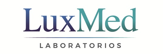 Laboratorio Luxmed